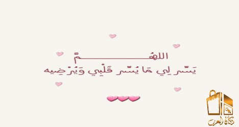 فني تكييف